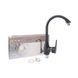 Смеситель для кухни Brinex 35B 007 SD00036353 фото 3