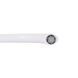 Смеситель для кухни Brinex 35W 007 SD00033038 фото 8