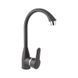 Смеситель для кухни Brinex 35B 007 SD00036353 фото 1