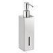Дозатор для жидкого мыла Qtap Liberty CRM 1152-2 SD00040047 фото 1