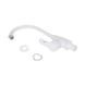 Смеситель для кухни Brinex 35W 007 SD00033038 фото 9