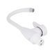 Смеситель для кухни Brinex 35W 007 SD00033038 фото 7