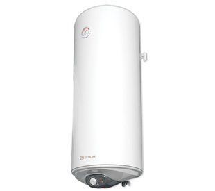 Водонагреватель Eldom Favourite 120 3.0 kW WV12046A 2806826325 фото