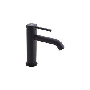 Смеситель для раковины Qtap Robin 1060102B SD00047537 фото