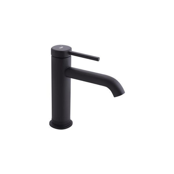Смеситель для раковины Qtap Robin 1060102B SD00047537 фото
