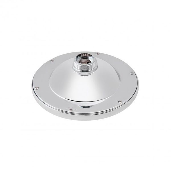 Душевая система Lidz (CRM) 75 21 1010 SD00041176 фото