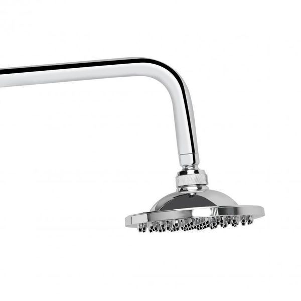 Душевая система Lidz (CRM) 75 21 1010 SD00041176 фото