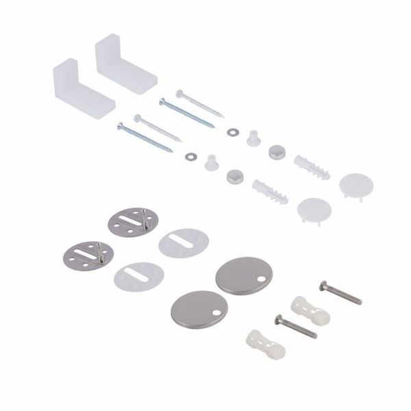 Унітаз підлоговий Qtap Dove Rimless безобідковий з сидінням Soft-close WHITE QT06228380BW 2333998871 фото