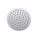 Душевая система Lidz (CRM) 75 21 1010 SD00041176 фото 12