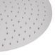 Лійка для верхнього душу Lidz (CRM) 51 10 103 40, &Oslash;40 см SD00043623 фото 10