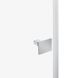 Душевая кабина Qtap Capricorn CRM1018RC6 100х80 см, стекло Clear 6 мм без поддона. SD00039711 фото 16