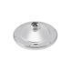 Душевая система Lidz (CRM) 75 21 1010 SD00041176 фото 6