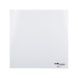 Керамогранитная плитка Kerlite White EK7KB60 5 Plus ULTRAWHITE GLOSSY 5 мм SD00030183 фото 1