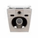Унитаз подвесной Qtap Scorpio безободочный Ultra Quiet с сиденьем Soft-close QT1433053EUQW SD00050898 фото 18