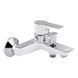 Змішувач для ванни Qtap Ustek 3016107DCW SD00041972 фото 7