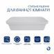 Раковина Qtap Scorpio 610х380х150 White QT1411K491WN 2358525207 фото 4