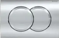 Комлект 5в1: Инсталляция Geberit DUOFIX PRO+Унитаз Venta Urban Rimless с сиденьем Slim Duroplast/ Soft-cl GEVU фото
