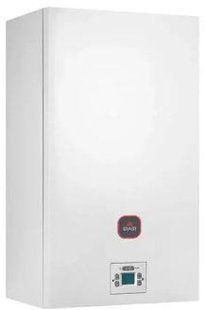 Газовый котел Biasi Rinnova COND 24 кВт 24S 2767767774 фото