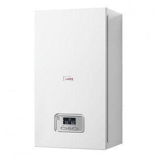 Электрический котел Protherm Ray (Скат) 28 кВт pro28 фото