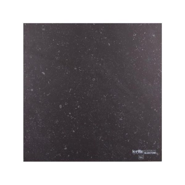 Керамогранитная плитка Kerlite Bluestone Evolution EG7GTL55 3 Plus BLUESTONE 3 мм SD00030185 фото