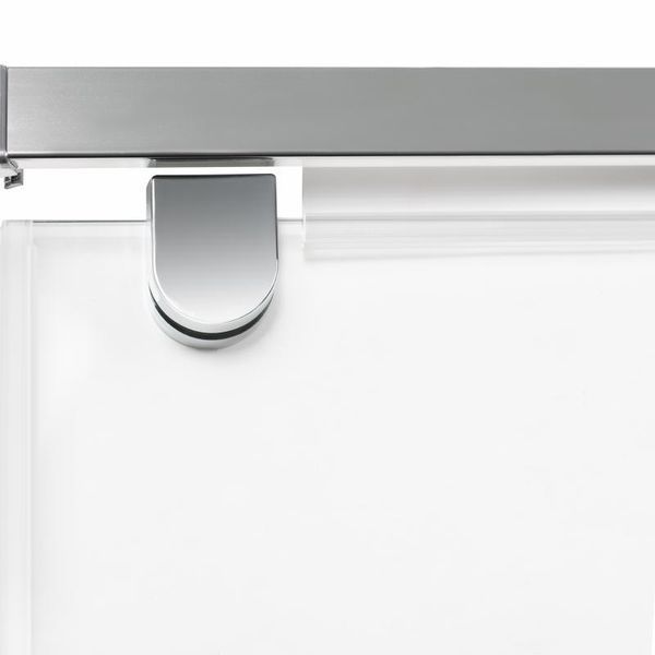 Душевая кабина Qtap Scorpio CRM10995-AC6 90х90 см, стекло Clear 6 мм без поддона. SD00039714 фото