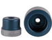 Насадка для плоского паяльника парна &Oslash;32 Thermo Alliance PRO-203 Blue SD00053297 фото 3
