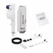 Унітаз підлоговий Qtap Jay Ultra Quiet з сидінням Soft-close 640x360x835 мм QT07222175TW White 2423169685 фото 10