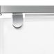 Душевая кабина Qtap Scorpio CRM10995-AC6 90х90 см, стекло Clear 6 мм без поддона. SD00039714 фото 16