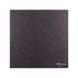 Керамогранитная плитка Kerlite Bluestone Evolution EG7GTL55 3 Plus BLUESTONE 3 мм SD00030185 фото 1