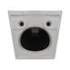 Биде подвесное Qtap Robin 495х370х325 Matt black QT1355046FMB SD00042545 фото 12