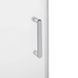 Душевая кабина Qtap Scorpio CRM10995-AC6 90х90 см, стекло Clear 6 мм без поддона. SD00039714 фото 17