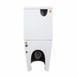 Унітаз підлоговий Qtap Jay Ultra Quiet з сидінням Soft-close 640x360x835 мм QT07222175TW White 2423169685 фото 8