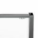 Душевая кабина Qtap Scorpio CRM10995-AC6 90х90 см, стекло Clear 6 мм без поддона. SD00039714 фото 14
