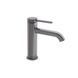Смеситель для раковины Qtap Robin 1060102K SD00047538 фото 4