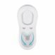 Унитаз подвесной Qtap Robin безободковый с сиденьем Soft-close QT13332141ERW SD00042540 фото 13
