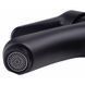 Смеситель для раковины Lidz (BLA) 14 43 001F SD00041282 фото 4