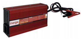 Зарядное устройство INERGE LiFePO4 20A 12.8V (CHL-14-20-01) 2612994619 фото