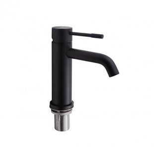 Смеситель для раковины Qtap Scorpio 1050105B SD00047466 фото