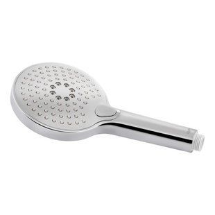 Лейка для ручного душа Qtap Rucni A120O3KCC SD00041887 фото