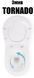 Комплект 5в1: Інсталяція Geberit DUOFIX PRO+Унітаз Venta Focus Торнадо з сидінням Slim Duroplast/ Soft-cl 2641073245 фото 6