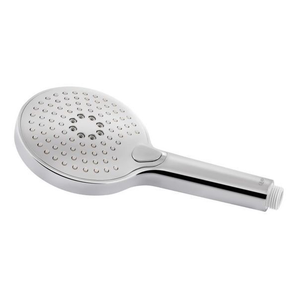 Лейка для ручного душа Qtap Rucni A120O3KCC SD00041887 фото