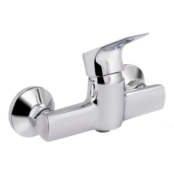 Смеситель для душа Qtap Svitava 4011107C SD00042014 фото