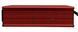 Зарядное устройство INERGE LiFePO4 20A 12.8V (CHL-14-20-01) 2612994619 фото 5