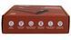 Зарядное устройство INERGE LiFePO4 20A 12.8V (CHL-14-20-01) 2612994619 фото 6