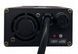 Зарядное устройство INERGE LiFePO4 20A 12.8V (CHL-14-20-01) 2612994619 фото 4