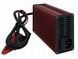 Зарядное устройство INERGE LiFePO4 20A 12.8V (CHL-14-20-01) 2612994619 фото 3