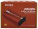 Зарядное устройство INERGE LiFePO4 20A 12.8V (CHL-14-20-01) 2612994619 фото 7