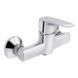 Смеситель для душа Qtap Svitava 4011107C SD00042014 фото 6