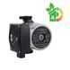 Насос циркуляционный Thermo Alliance LPSA 25/60/130 SD00047139 фото 4