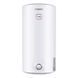 Водонагреватель Thermo Alliance 50 л SLIM вертикальный, мокрый ТЭН 1,5 кВт D50V15Q1 SD00042063 фото 1